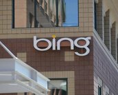 Bing com GPT-4 poderá ser acessado por qualquer pessoa sem lista de espera