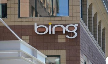 Bing com GPT-4 poderá ser acessado por qualquer pessoa sem lista de espera