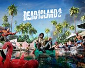 Dead Island 2 deve ter cerca de 20 horas de duração, diz devs