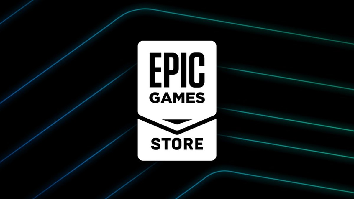 Epic Games Store tem novo jogo grátis para baixar nesta quinta (16