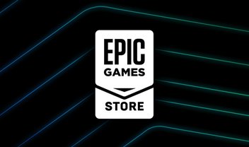 Epic Games Store tem novo jogo grátis para baixar nesta quinta (16