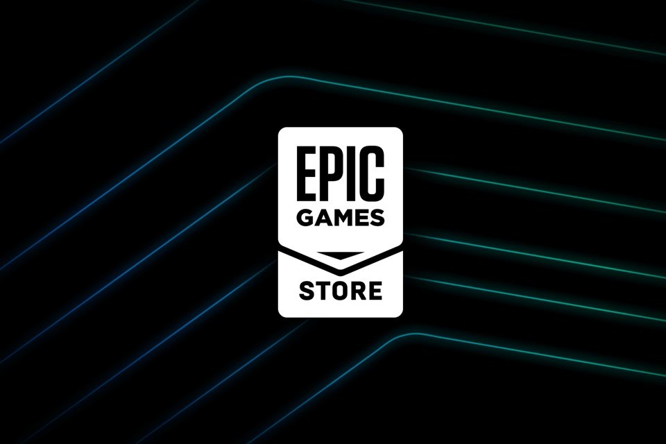 The Epic Games Store has a new free game to download on Thursday (16)