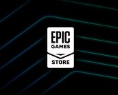 Epic Games Store tem novo jogo grátis para baixar nesta quinta (16)