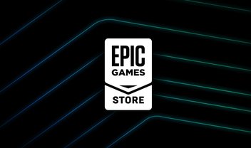 Epic Games Store tem novo jogo grátis para baixar nesta quinta (16)