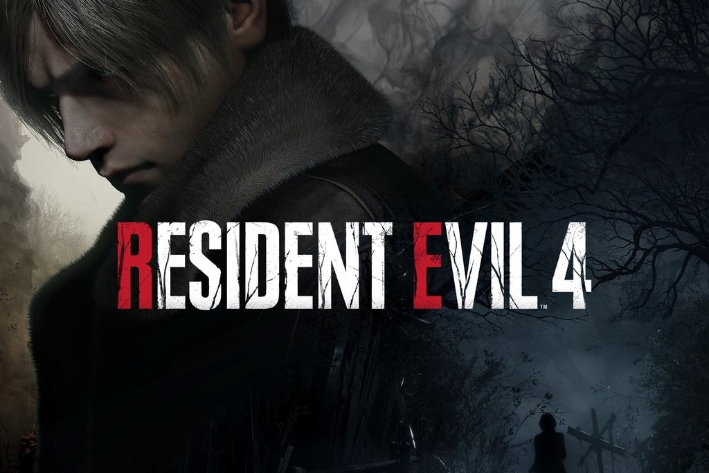 Resident Evil HD Remaster: veja os modos extras e saiba como habilitá-los