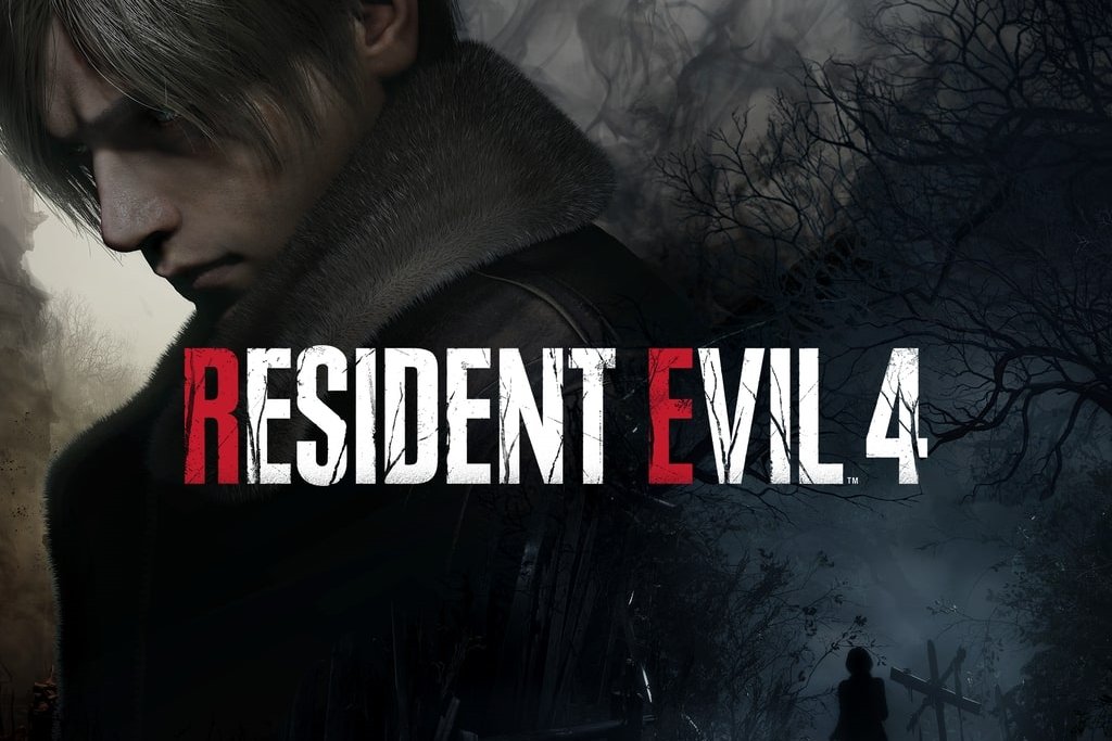 Análise  Portabilidade e falhas marcam Resident Evil 4, Zero e Remake no  Switch - Canaltech