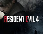 Review Resident Evil 4: pela 2ª vez, Capcom cria remake perfeito