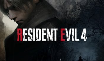 Review Resident Evil 4: pela 2ª vez, Capcom cria remake perfeito