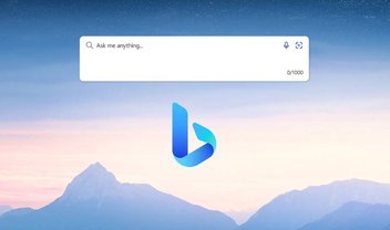 Bing com ChatGPT tem função secreta que imita celebridades; veja como usar