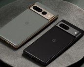 Google Pixel 8 pode ganhar nova função para correção de vídeos