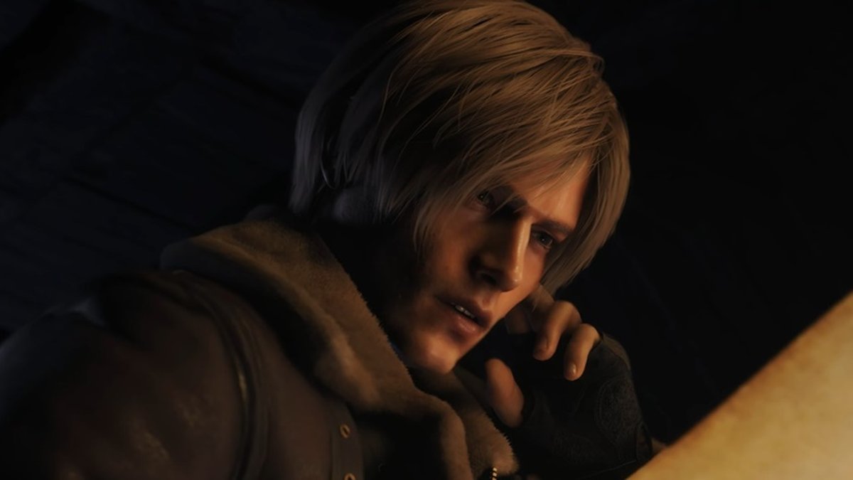 Resident Evil 4 Remake” estreia no Metacritic com nota acima de 90 - POPline