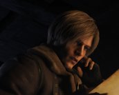 Resident Evil 4: como estão os reviews? Veja o que a crítica está falando