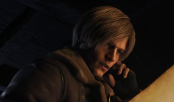 Resident Evil 4: como estão os reviews? Veja o que a crítica está falando