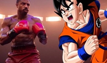 5 melhores animes para otakus iniciantes, segundo Michael B. Jordan