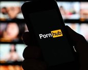 Documentário do Pornhub, Ted Lasso e mais: o que assistir no fim de semana