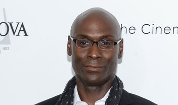 Ator Lance Reddick, de 'John Wick', é encontrado morto aos 60 anos