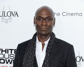 Morre Lance Reddick, ator de John Wick e The Wire