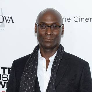 Imagem de Morre Lance Reddick, ator de John Wick e The Wire