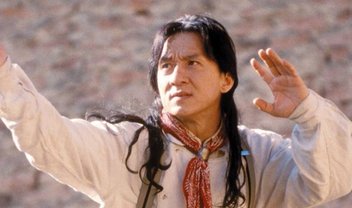 Os 5 melhores filmes de Jackie Chan [LISTA]