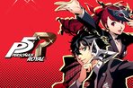 Imagem de Spinoff de Persona 5 é anunciado para dispositivos móveis – e gratuito