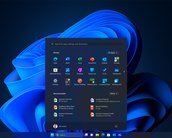 Microsoft dá pendrive grátis para quem quer testar o Windows 11 beta