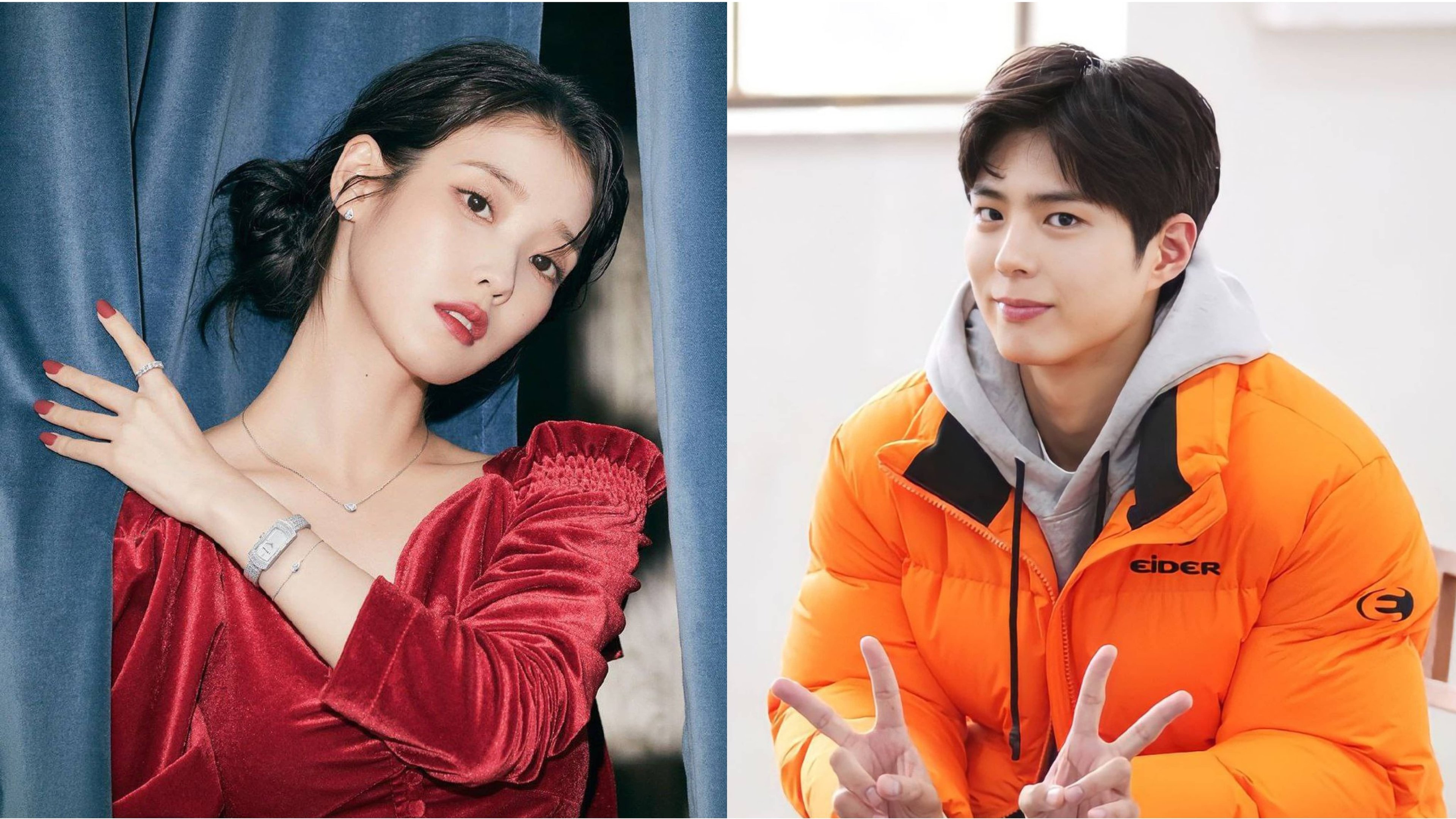 DORAMAS LEGAIS em 2023  Series e filmes, Filmes de drama