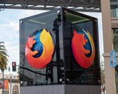 Firefox passa a mascarar e-mail para evitar rastreamento de contas e spam