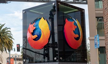 Firefox passa a mascarar e-mail para evitar rastreamento de contas e spam