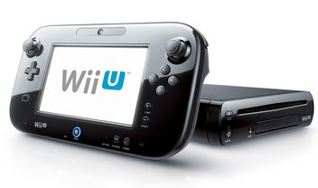 r compra todos os jogos do 3DS e Wii U; veja quanto custou