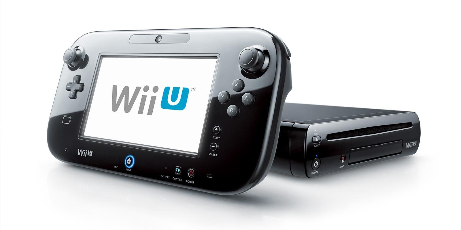 Qual o valor de toda a biblioteca de jogos do Nintendo WiiU e 3DS? - POPline