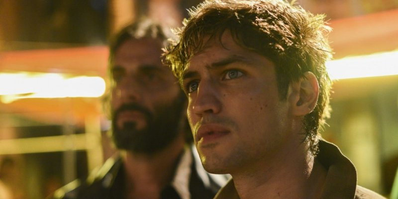 (Fonte: Prime Video/Divulgação)