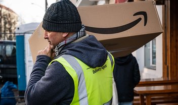 Amazon anuncia mais 9 mil demissões para cortar custos