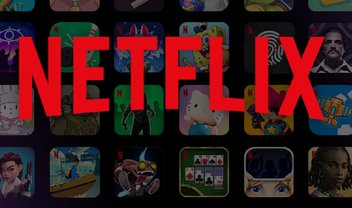 Netflix dará 40 jogos de graça para seus assinantes em 2023