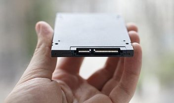 Windows 11: atualização causa lentidão em SSDs e usuários reclamam