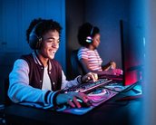 Lenovo: conheça 6 periféricos gamer da marca