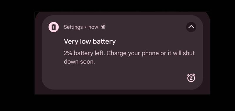 Android Authority