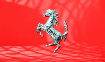 Ferrari é vítima de ataque hacker que expôs dados de clientes