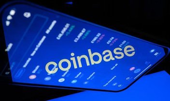 Coinbase começa a operar no Brasil e faz integração com o Pix