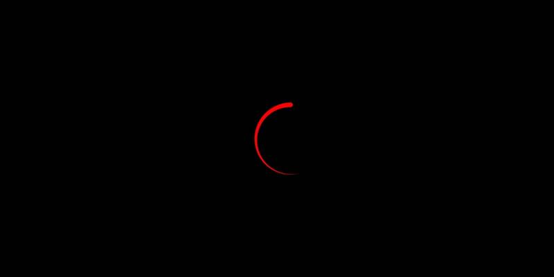 O problema de conexão é o erro mais comum entre os usuários da Netflix. (Fonte: Netflix/Divulgação)