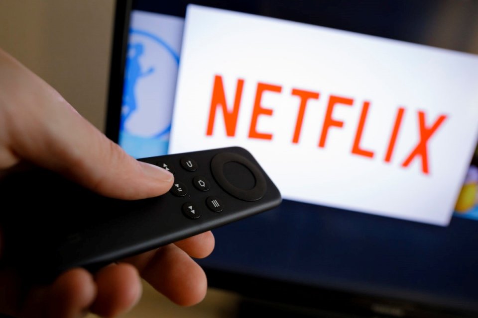 Netflix não é compatível com o aparelho? Veja o que fazer - TecMundo