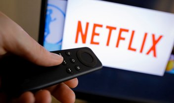 Os 10 problemas mais comuns da Netflix (e como resolvê-los)