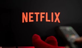 Como resolver problema limites de telas na Netflix / Erro na sua conta da  Netflix (resolvido 2022) 