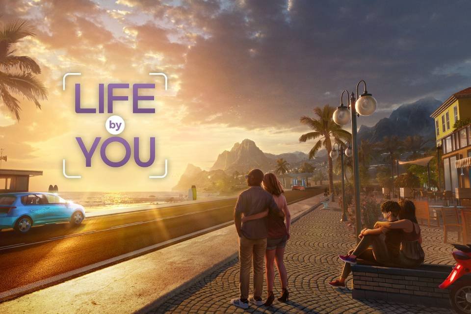 Life By You: The Sims Rival gets a trailer and release date