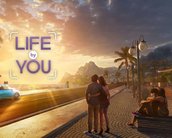 Life By You: rival de The Sims ganha trailer e data de lançamento