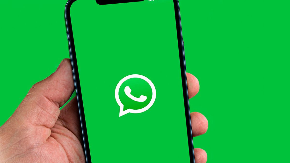 TecMundo agora tem grupo no WhatsApp e Telegram; participe! - TecMundo