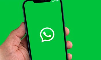 WhatsApp permite sair de grupos silenciosamente em novo teste - TecMundo