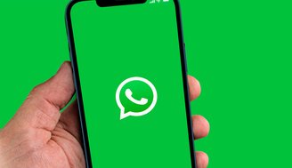 Justiça manda tirar Telegram do ar no Brasil por falta de cooperação -  TecMundo