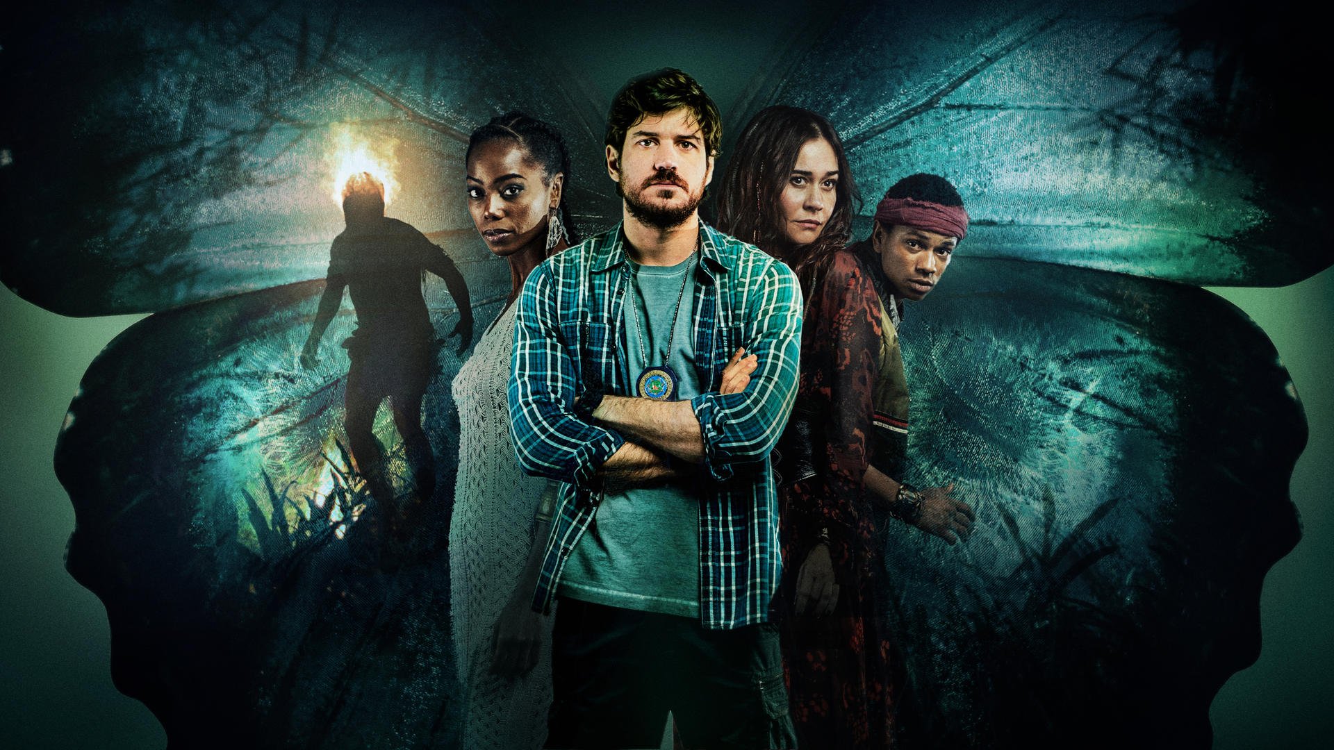 Mundo Positivo » 7 filmes parecidos com The Last of Us e onde