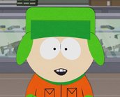 South Park: criadores usam ChatGPT para escrever episódio sobre IA