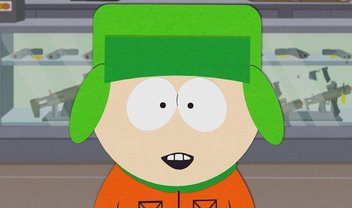 South Park: criadores usam ChatGPT para escrever episódio sobre IA